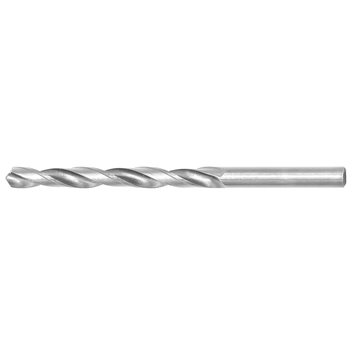 HSS Twist Drill Bit 11.5mm x 140mm HSS11.5