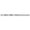 HSS Twist Drill Bit 11mm x 140mm HSS11
