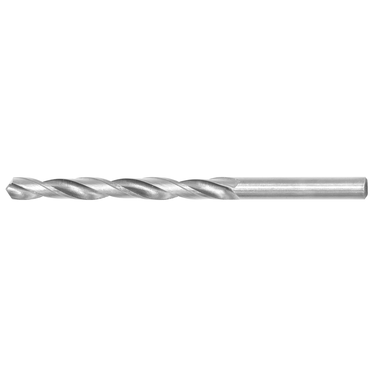 HSS Twist Drill Bit 12mm x 150mm HSS12
