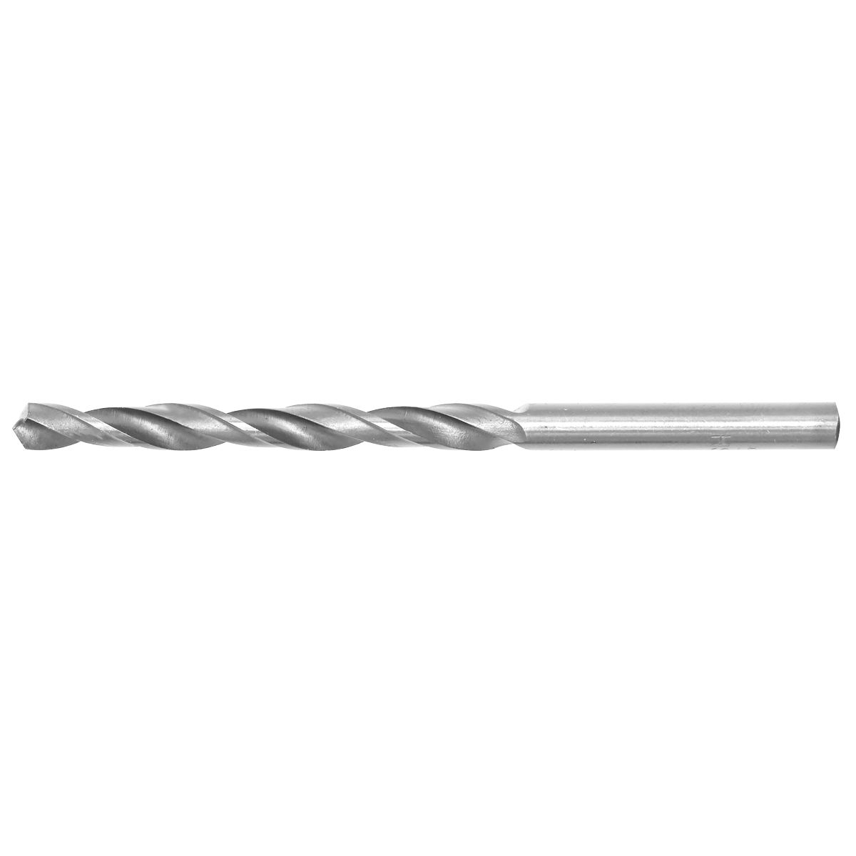 HSS Twist Drill Bit 1.5mm x 30mm HSS1.5