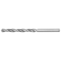 HSS Twist Drill Bit 2 x 47mm HSS2