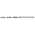 HSS Twist Drill Bit 4.5 x 80mm HSS4.5