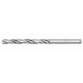 HSS Twist Drill Bit 6 x 90mm HSS6