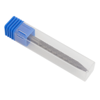 Tyre Repair HSS Mill Cutter 6mm HSSB06