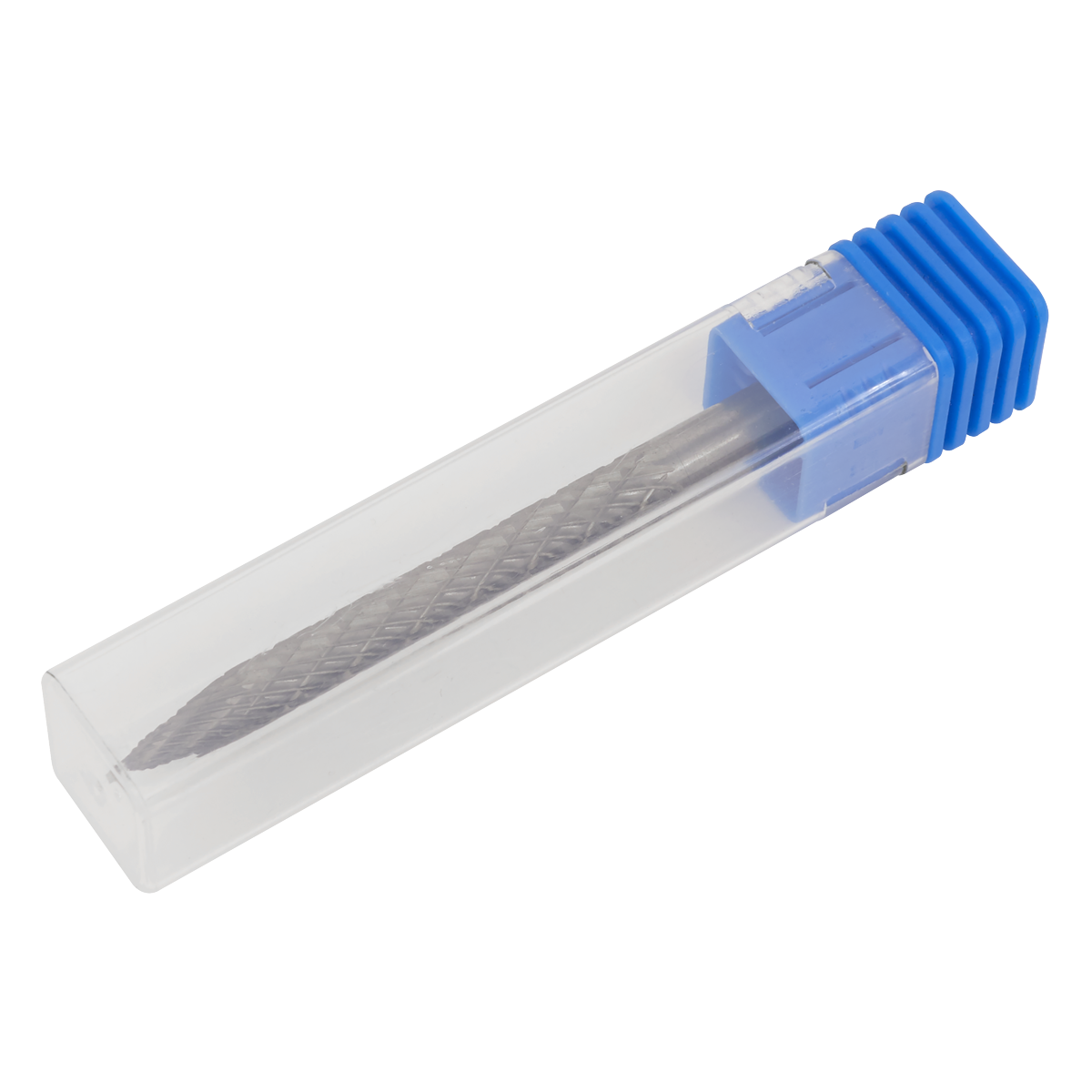 Tyre Repair HSS Mill Cutter 6mm HSSB06