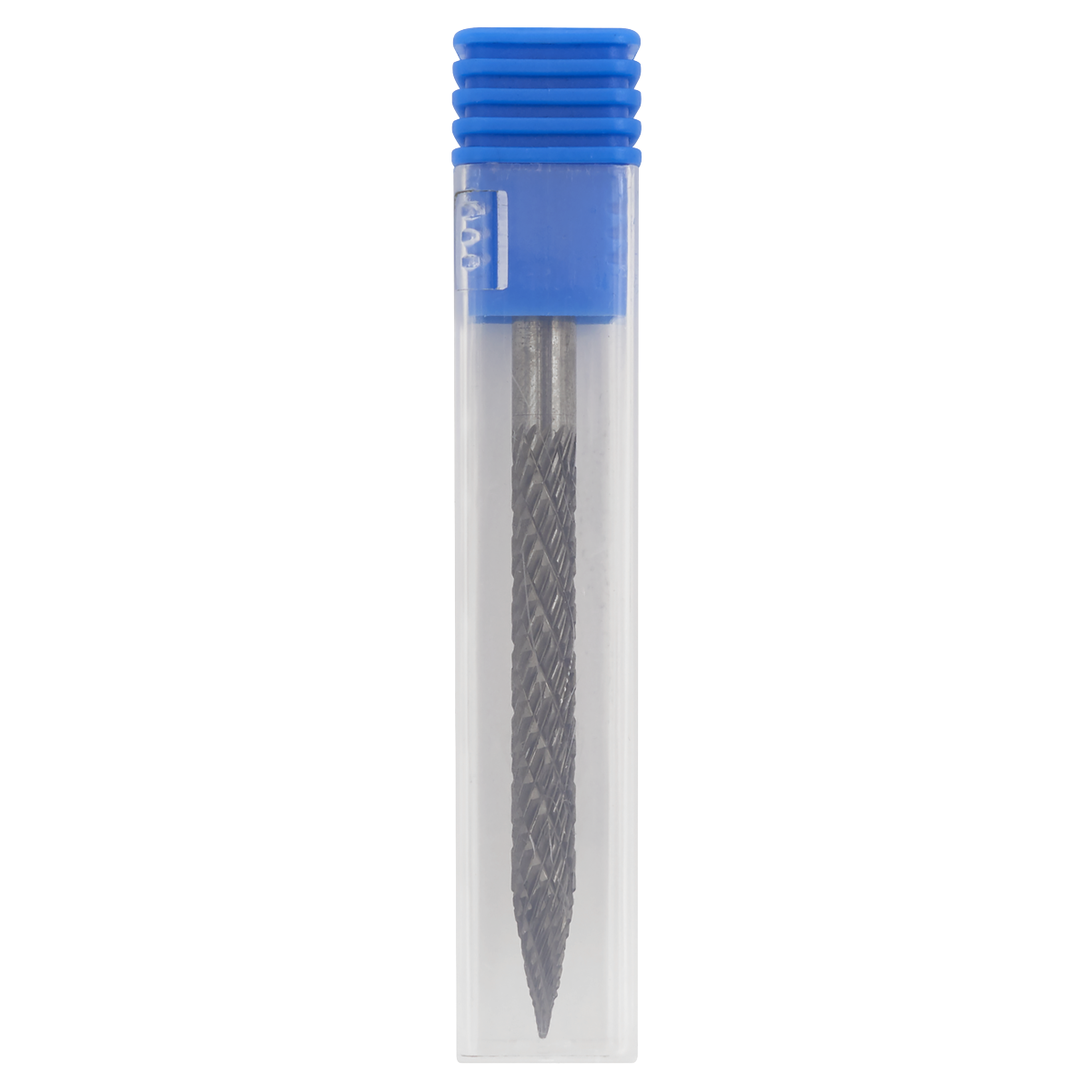Tyre Repair HSS Mill Cutter 6mm HSSB06
