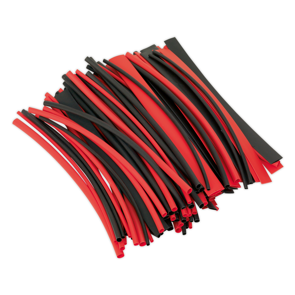 Clip Strip Deal - Heat Shrink Tubing HSTSET