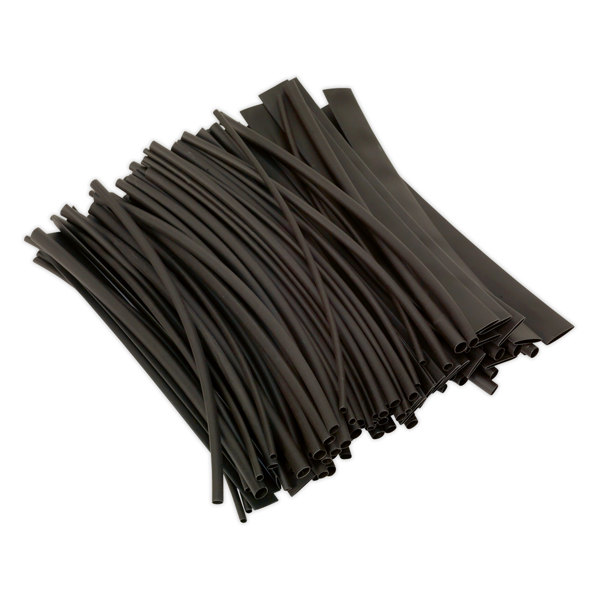Clip Strip Deal - Heat Shrink Tubing HSTSET