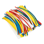 Clip Strip Deal - Heat Shrink Tubing HSTSET