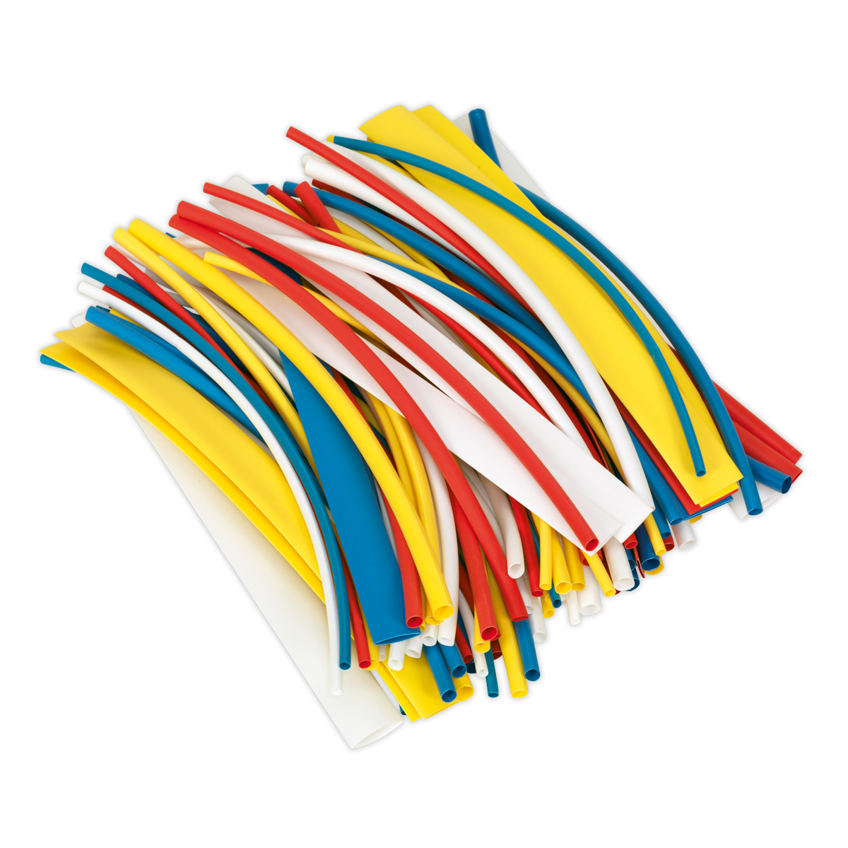 Clip Strip Deal - Heat Shrink Tubing HSTSET