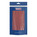 Heat Shrink Tubing 200mm 100pc HST200R
