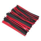 Clip Strip Deal - Heat Shrink Tubing HSTSET