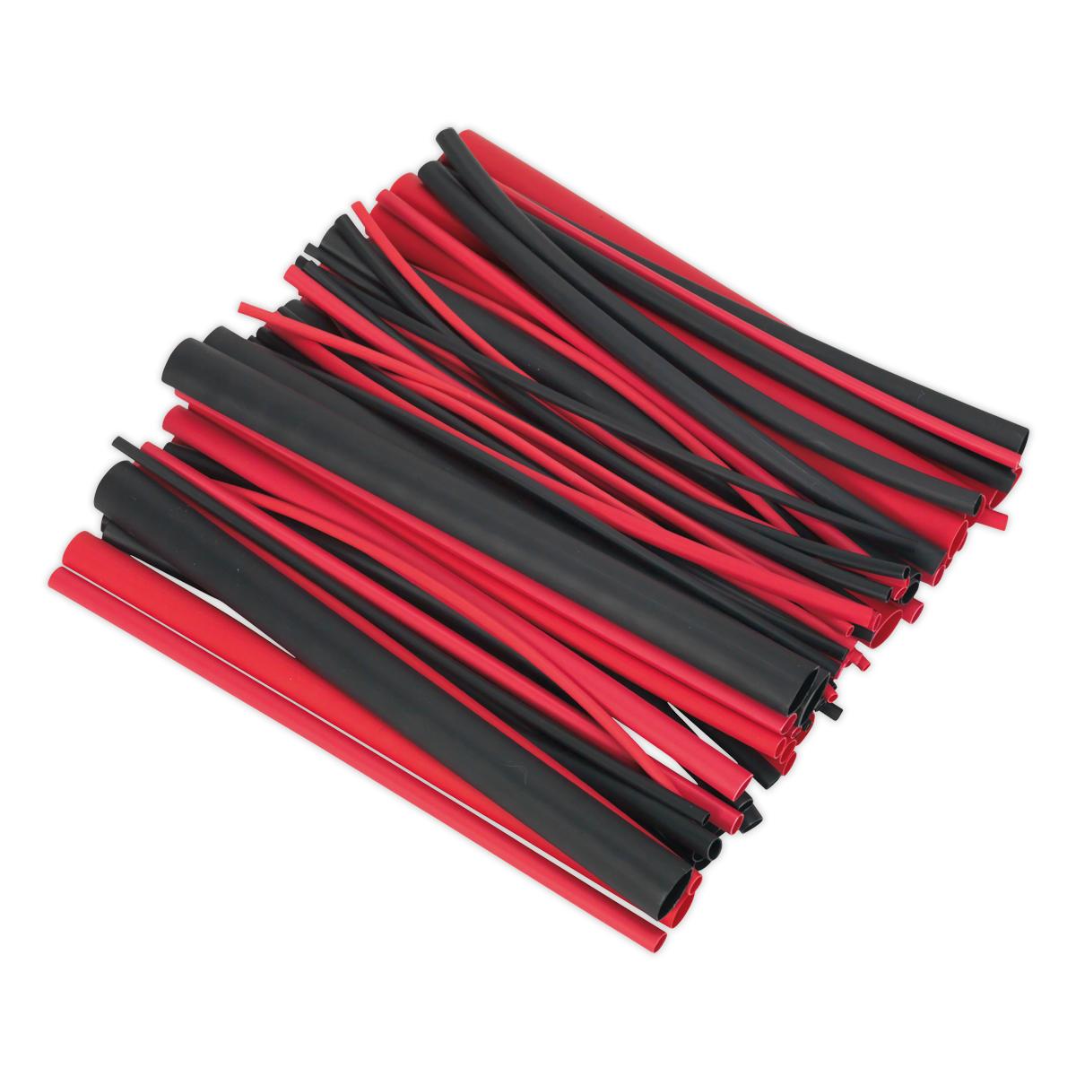 Clip Strip Deal - Heat Shrink Tubing HSTSET