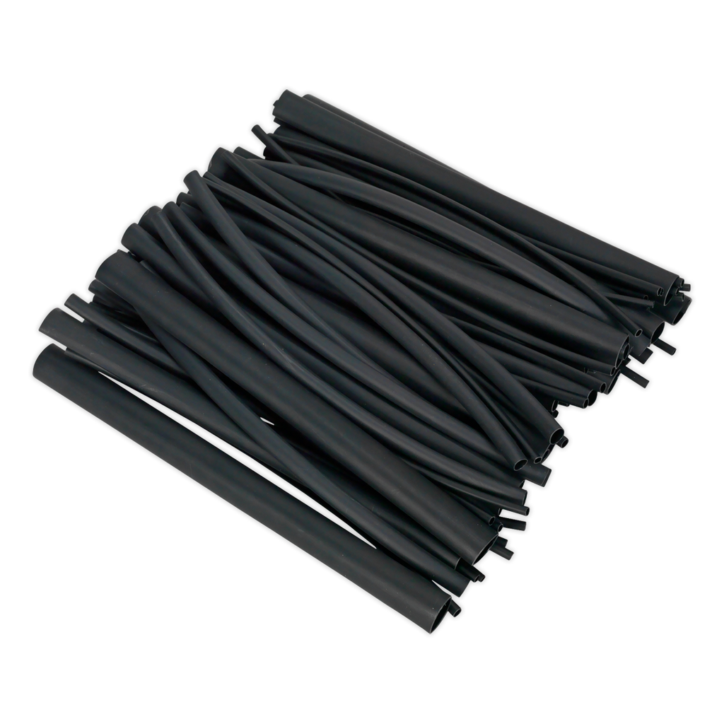 Clip Strip Deal - Heat Shrink Tubing HSTSET