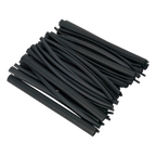 Clip Strip Deal - Heat Shrink Tubing HSTSET