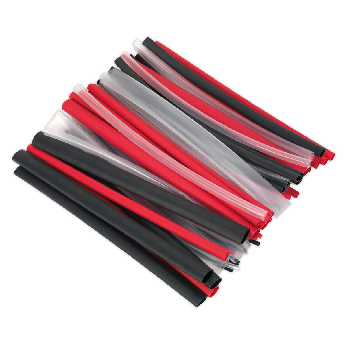 Clip Strip Deal - Heat Shrink Tubing HSTSET