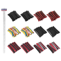 Clip Strip Deal - Heat Shrink Tubing HSTSET