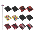Clip Strip Deal - Heat Shrink Tubing HSTSET