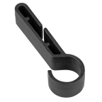 Safety Helmet Head Torch Clips - Pack of 5 HT01SC