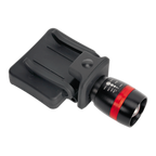 Head & Hat Torch 3W SMD LED HT103LED