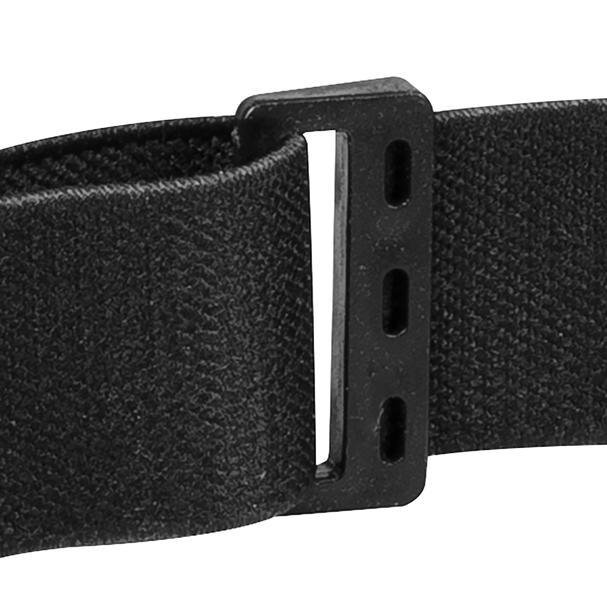 Rechargeable Headlight with Auto-Sensor 3W COB & 1W SMD LED HT300R