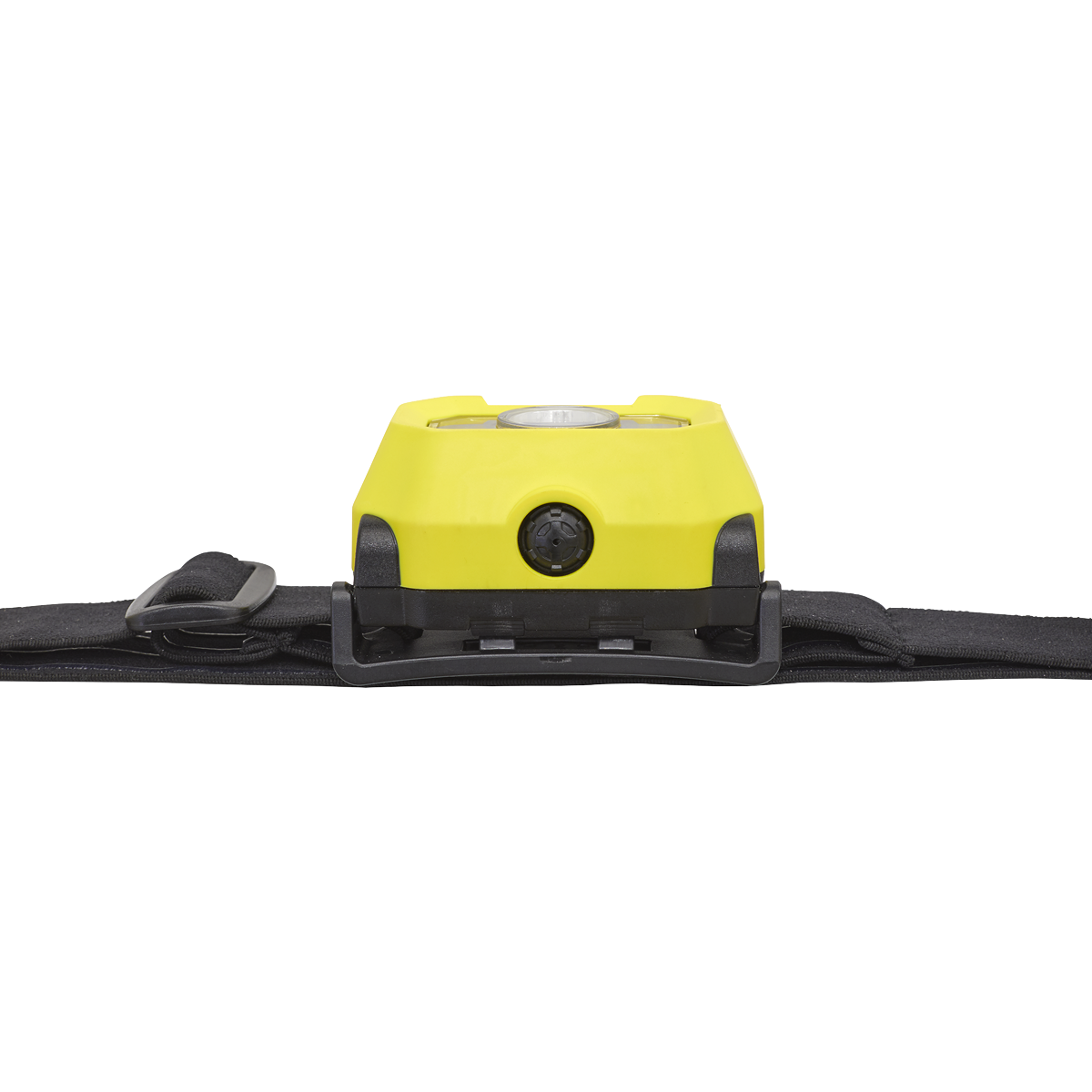 Intrinsically Safe SMD LED Head Torch 1.8W HT452IS