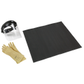 EV/Hybrid Safety Kit HVCOM3