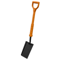 Insulated Trenching Spade HVCT05