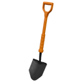 Insulated General Service Shovel HVCT07