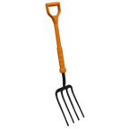 Insulated Trench Fork HVCT09