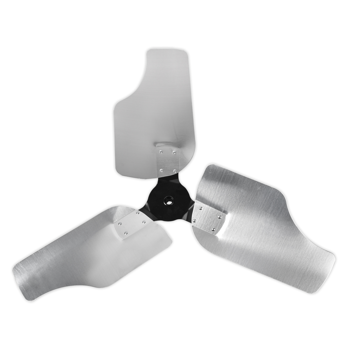 Industrial High Velocity Drum Fan 24" 230V HVD24