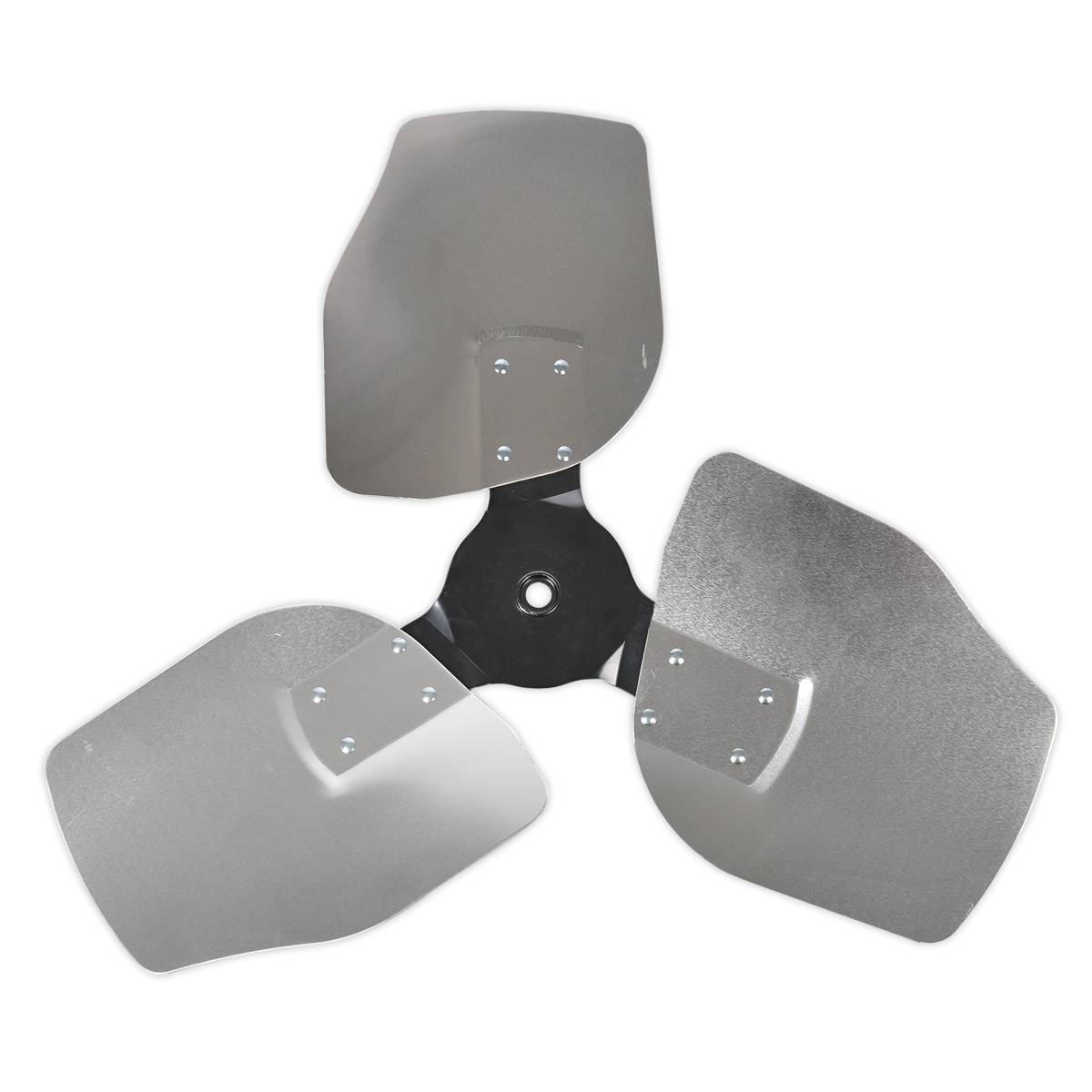 Industrial High Velocity Drum Fan 30" 110V HVD30110V