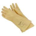 Electrician's Safety Gloves 1kV - Pair HVG1000VL