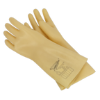 Electrician's Safety Gloves 1kV - Pair HVG1000VL