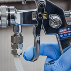 Spray Gun 1.7mm Set-Up for HVLP-79/P HVLP-79/P1