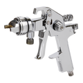 Spray Gun 1.7mm Set-Up for HVLP-79/P HVLP-79/P1
