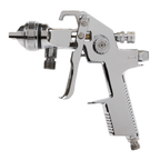 Spray Gun 1.7mm Set-Up for HVLP-79/P HVLP-79/P1