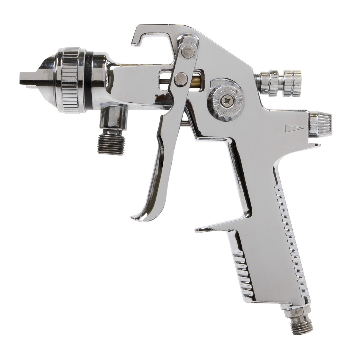 Spray Gun 1.7mm Set-Up for HVLP-79/P HVLP-79/P1