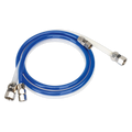 Hose Set 1.3m for HVLP-79/P & SSG1P HVLP-79/P2