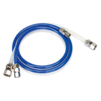 Hose Set 1.3m for HVLP-79/P & SSG1P HVLP-79/P2