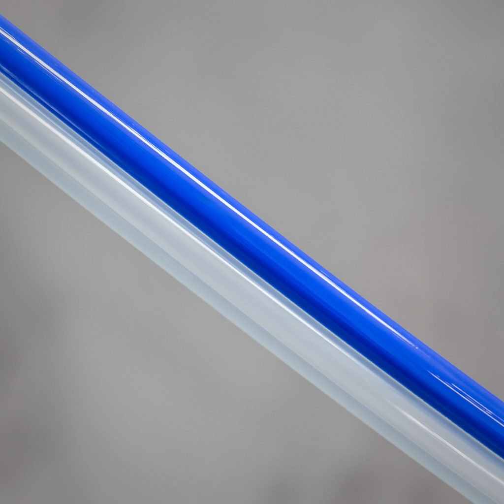Hose Set 1.3m for HVLP-79/P & SSG1P HVLP-79/P2