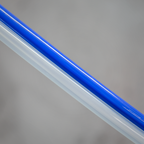 Hose Set 1.3m for HVLP-79/P & SSG1P HVLP-79/P2
