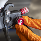 Professional HVLP Gravity Feed Spray Gun 1.3mm Set-Up HVLP01