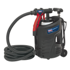 700W HVLP Spray Gun Kit 230V HVLP3000