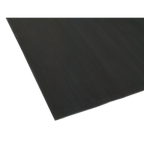 Electrician's Insulating Rubber Safety Mat 1 x 1m HVM17K02