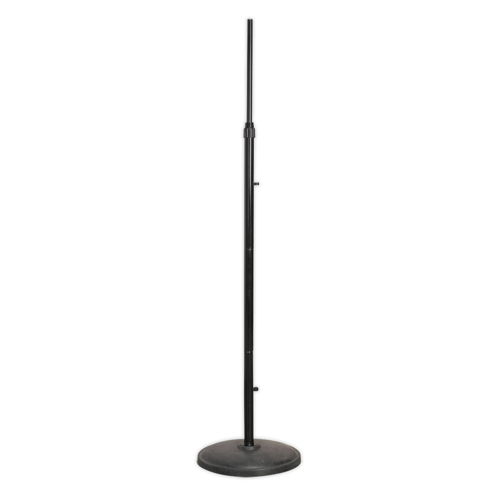 Stand to convert IWMH1809R to IFSH1809R IHS1