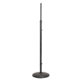 Stand to convert IWMH1809R to IFSH1809R IHS1