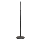 Stand to convert IWMH1809R to IFSH1809R IHS1