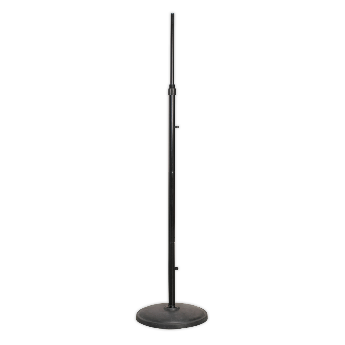 Stand to convert IWMH1809R to IFSH1809R IHS1