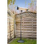 Stand to convert IWMH1809R to IFSH1809R IHS1